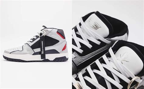 adidas cadillac sneakers|Cadillac and the Shoe Surgeon to Release Sneaker Collection.